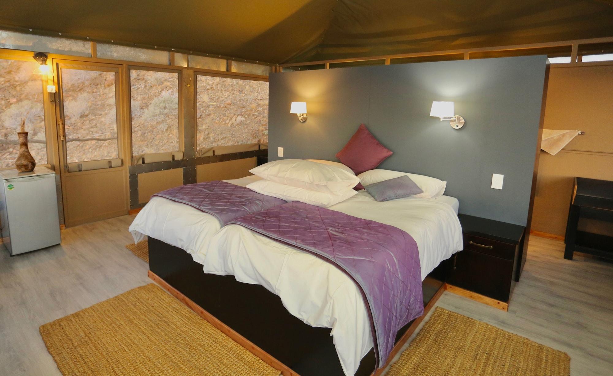 Moon Mountain Lodge Constantia Exterior photo