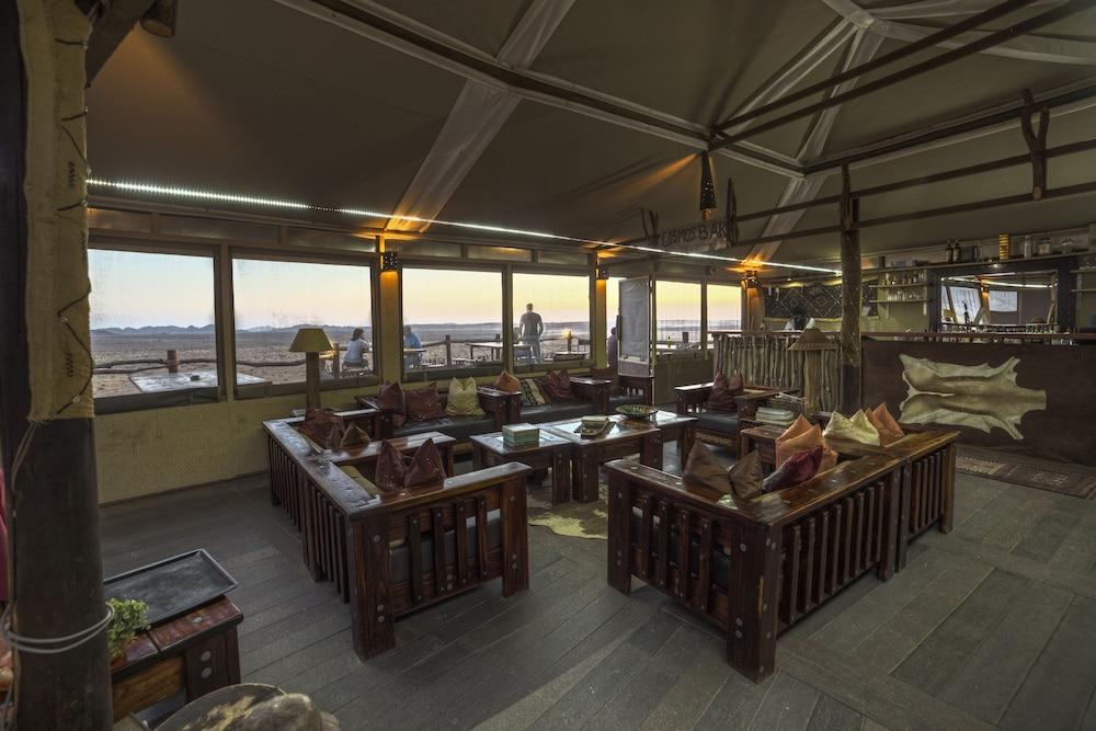 Moon Mountain Lodge Constantia Exterior photo